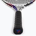 Rakieta tenisowa dziecięca Tecnifibre Tfight Club 25 3