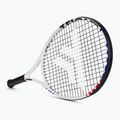 Rakieta tenisowa dziecięca Tecnifibre T-Fight Team 24 white 2