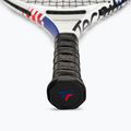 Rakieta tenisowa dziecięca Tecnifibre T-Fight Team 24 white 3