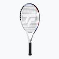 Rakieta tenisowa dziecięca Tecnifibre Tfight Team 24 white 6