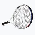 Rakieta tenisowa dziecięca Tecnifibre T-Fight Team 25 white 2