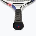 Rakieta tenisowa dziecięca Tecnifibre T-Fight Team 25 white 3