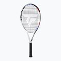 Rakieta tenisowa dziecięca Tecnifibre Tfight Team 25 white 6