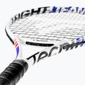 Rakieta tenisowa dziecięca Tecnifibre T-Fight Team 25 white 7