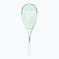 Rakieta do squasha Tecnifibre Slash 130