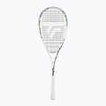 Rakieta do squasha Tecnifibre Slash 135