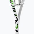 Rakieta do squasha Tecnifibre Slash 135 3