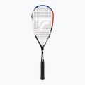 Rakieta do squasha Tecnifibre Cross Power