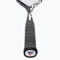 Rakieta do squasha Tecnifibre Cross Power 3