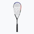 Rakieta do squasha Tecnifibre Cross Power 7