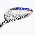 Rakieta do squasha Tecnifibre Cross Power 8