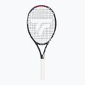 Rakieta tenisowa Tecnifibre T-Fit 265 Storm 2023