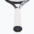 Rakieta tenisowa Tecnifibre T-Fit 265 Storm 2023 3