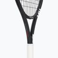 Rakieta tenisowa Tecnifibre T-Fit 265 Storm 2023 4