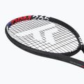 Rakieta tenisowa Tecnifibre T-Fit 265 Storm 2023 5