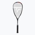 Rakieta do squasha Tecnifibre Cross Shot black