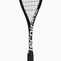 Rakieta do squasha Tecnifibre Cross Shot black 4