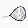 Rakieta do squasha Tecnifibre Cross Speed black 2