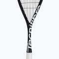 Rakieta do squasha Tecnifibre Cross Speed black 4