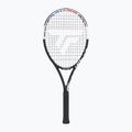 Rakieta tenisowa Tecnifibre T-Fit 290 Power Max 2023