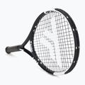 Rakieta tenisowa Tecnifibre T-Fit 290 Power Max 2023 2