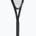 Rakieta tenisowa Tecnifibre T-Fit 290 Power Max 2023 4