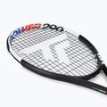 Rakieta tenisowa Tecnifibre T-Fit 290 Power Max 2023 5