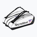 Torba tenisowa Tecnifibre Tour Endurance 15R 2023 white