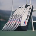 Torba tenisowa Tecnifibre Tour Endurance 15R 2023 white 7