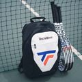 Plecak tenisowy Tecnifibre Endurance 2023 white 6