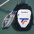 Plecak tenisowy Tecnifibre Endurance 2023 white 7