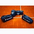 Torba tenisowa Tecnifibre Tour Endurance 12R navy 4