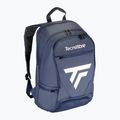 Plecak tenisowy Tecnifibre Tour Endurance navy