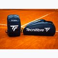 Plecak tenisowy Tecnifibre Tour Endurance navy 3