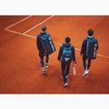 Plecak tenisowy Tecnifibre Tour Endurance navy 5