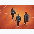 Plecak tenisowy Tecnifibre Tour Endurance navy 6