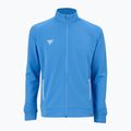 Bluza męska Tecnifibre Team Jacket azur 3