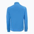 Bluza męska Tecnifibre Team Jacket azur 4