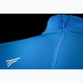 Bluza męska Tecnifibre Team Jacket azur 5