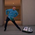 Bluza męska Tecnifibre Team Jacket azur 8