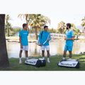 Bluza męska Tecnifibre Team Jacket azur 9