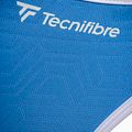 Koszulka tenisowa damska Tecnifibre Team Tank-Top W azur 4