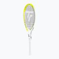 Rakieta tenisowa Tecnifibre TF-X1 V2 285 white/yellow 2