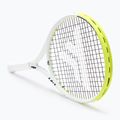 Rakieta tenisowa Tecnifibre TF-X1 V2 255 white/yellow 2