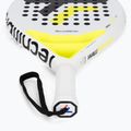 Rakieta do padla Tecnifibre Wall Breaker 370 2024 3