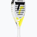 Rakieta do padla Tecnifibre Wall Breaker 370 2024 4