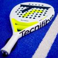 Rakieta do padla Tecnifibre Wall Breaker 370 2024 2