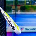 Rakieta do padla Tecnifibre Wall Breaker 370 2024 3