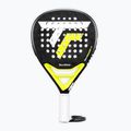 Rakieta do padla Tecnifibre Wall Breaker 365 2024