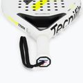 Rakieta do padla Tecnifibre Wall Breaker 360 2024 3